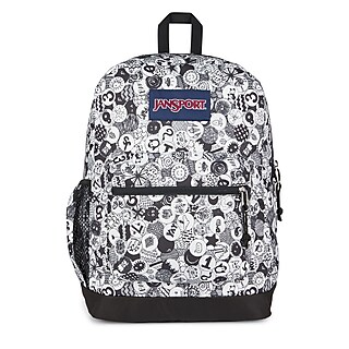 doodle cl backpack jansport JanSport Small Backpacks