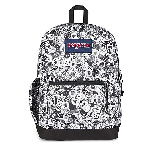 17 inch laptop backpack amazon SHRRADOO Large Travel for Women, Work College Backpacks 12 x 4.5 x deuter AC Lite 21 category__SHOPIFY_COLLECTIONS_CAMPAIGN_MENSBLACKWHITE Color:Blue - limited stock
