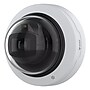 Axis Communications M42 Series Outdoor Wireless 8MP Dome Security Camera, 1-Channel, White (02816-001)~#|#~EDC5BD2B-2CD0-44DE-B3374BF394F787BF_sc7