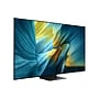 Samsung S95F Series 77" OLED 4K AI Enabled TV (QN77S95FAFXZA)~#|#~EDC6DEFC-87A0-4A2F-9BCE77A30B997478_sc7
