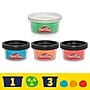 Play-Doh Marvel Hulk Smash & Squish Playset (F9826)~#|#~EDC6F9C4-9131-4206-96FDA962E0733EF1_sc7