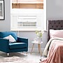 Whirlpool Energy Star 115-Volt 8,000 BTU Window Air Conditioner with Remote Control, White (WHAW-081IN)~#|#~EDC74328-4796-4FA5-A6F8982A6C6F7AC0_sc7