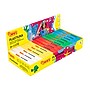 JOVI Plastilina Modeling Clay, Assorted Colors, 15/Set (JOV71B)~#|#~EDC7A8CD-2A24-48CA-BD54FEAF701FDD99_sc7