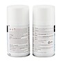 Coastwide Professional™ Aerosol Air Freshener Refill, Mango Fresh Scent, 7 Oz., 6/Carton (CWJMAF-MGO)~#|#~EDC931DC-CA1C-47FF-AC9CC2CFC9A66419_sc7