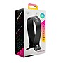 4Gamers Headset Stand, Black (XP-01-BLK-4G)~#|#~EDC969C7-0C34-4D31-AEF7FDDB167590E2_sc7