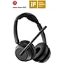 EPOS IMPACT 1000 Wireless Noise Canceling Bluetooth Stereo Headset, MT Certified (1001173)~#|#~EDCA10FE-8B79-4F01-BD6697F547BB6F93_sc7