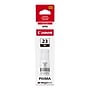 Canon GI-23 Black Standard Yield Ink Cartridge Refill (4696C001)~#|#~EDCA2768-3D4D-4D42-BBA335C60346BCCE_sc7
