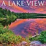 2026 Willow Creek Lake View 12" x 12" Monthly Wall Calendar (51740X)~#|#~EDCA2E2B-646C-4E8E-9E1F5A6EA9A90C8F_sc7