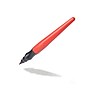 Crayola Washable Paint Brush Pens, Assorted Colors, 5/Pack, 6 Packs/Bundle (BIN546201-6)~#|#~EDCE1F3B-FE8F-490C-8FA375C93EFAF2B1_sc7