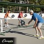 Champion Sports Pickleball Net (CHSPBNET)~#|#~EDCF5342-43F1-477D-AD56E3BD85D71F28_sc7