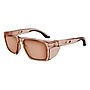 Ergodyne Skullerz SIXTEN-AFAS Anti-Fog Safety Glasses, Tan Lens (58212)~#|#~EDCF5E39-3F41-49D8-AD3141EDD3675FB1_sc7