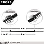 Jfit Olympic Barbell (J-OLYBB1200)~#|#~EDCF71EE-5DFA-42C1-A9D4B33224A22966_sc7