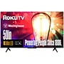 Westinghouse RokuTV 50” Mini-LED 4K UHD TV (WR50MX6500)~#|#~EDD305CA-E1F6-4FFD-A255253F58BA61E8_sc7