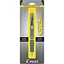 Pilot G2 Limited Retractable Gel Pen, Fine Point, 0.7mm, Black Ink (31152)~#|#~EDD331B6-26D9-44DA-937FF5FD20E485CB_sc7