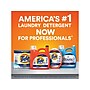 Tide Professional HE Liquid Laundry Detergent, 129 Loads, 170 Fl. Oz. (13946)~#|#~EDD3CB60-6E87-4138-92ED59FACF1EE0A2_sc7