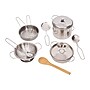 Hey! Play! Play Kitchen Accessories, 23 Piece/Set (80-PP170014)~#|#~EDD3CDC9-FDCB-481F-A9EB30027F4CD15D_sc7