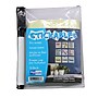 Flipside Dry-Erase Sticky Notes, 3" x 3", 12/Pack (94433)~#|#~EDD42DC8-8335-44F3-8CC7DEEDED678596_sc7