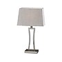 Simplee Adesso Camila Table Lamp, Brushed Steel, 2/Pack (SL1151-22)~#|#~EDD4474D-96A2-4DFC-896C70CAD021B903_sc7