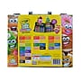 Crayola Silly Scents Drawing Kits, Assorted Colors, 53 Pieces (42935)~#|#~EDD6E409-C2E2-41E1-BEB8A9961671453B_sc7