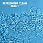 Softsoap Liquid Hand Soap, Fresh Scent (US05262A)~#|#~EDD8B793-CDB1-4D22-8178A7B0C52856E7_sc7
