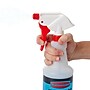 Rubbermaid Executive Series 32 oz. Spray Bottle with Trigger, White (FG9C03060000)~#|#~EDD9CFCE-2691-469A-AFE7CE49BDFEF915_sc7
