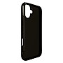 cellhelmet Altitude X Series Phone Case for iPhone 16 Plus, Shock Absorbing, Onyx Black (CA-105-BLK)~#|#~EDDA1C89-B830-4AF8-A9A8E125DF662246_sc7