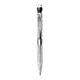 BIC Velocity Max Mechanical Pencil, 0.5mm, #2 Hard Lead, 2/Pack (MPMX5P21BLK)~#|#~EDDA9947-D7F5-489B-A5D1675E0C44B9BE_sc7