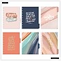 2026 Me & My Big Ideas Happy Planner 8.75" x 1.25" Calendar Year Weekly & Monthly Planner, Plastic Cover (PD0108C007)~#|#~EDDC8EC6-DC90-4253-82358FC6F7A13292_sc7