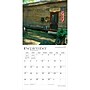 2027 BrownTrout Alabama Places 12" x 12" Monthly Wall Calendar (9798330710874)~#|#~EDDD552A-EDD7-4A92-AF9C732E850F7E7E_sc7