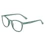 VK Couture 1.25 Reading Glasses, Assorted Colors (9086-125)~#|#~EDDE86FA-59B2-4D21-B7DDF6864F71EF15_sc7