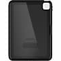 OtterBox Defender Polycarbonate/Silicone 11" Rugged Case for iPad Pro M4 (7th Generation), Black (77-95366)~#|#~EDDEBD00-64A0-418E-A7FA6E15AB0C9347_sc7