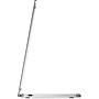 Dell Pro Plus 14" WUXGA IPS 60Hz LED Portable Monitor, Universal Docking Station, Silver (DELL-P1425)~#|#~EDDF7D13-0A16-43EF-8E51431DB66AB5E8_sc7