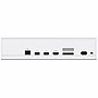 Microsoft Xbox Series S Console, 512GB, Robot White (EP2-10050)~#|#~EDDFE915-7FAF-48E7-A3411D56DFB593C4_sc7