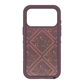 phone case 15 pro max iPhone 15 Pro Max Privacy Case with Camera Protection - Spy-Fy