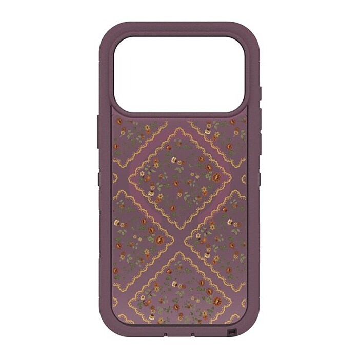 スマホケース LooCo Official Shop / [ LOOF HOLD ] Xperia XZ2 Premium SO-04K