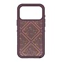 OtterBox Defender Series Pro XT MagSafe Phone Case for iPhone 17 Pro Max, Shock Absorbing, Dusk Reverie (77-98477)~#|#~EDE11800-77E7-4DD8-9D5D0E0427950123_sc7