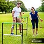 Champion Sports Ladder Ball Game Set (CHSLGSTSET)~#|#~EDE23CCA-2A1C-4C71-B417D1B5EFB664B7_sc7