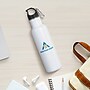Custom Drinkware by Staples® Print Services~#|#~EDE25431-D823-4EC9-AC199CB65DD57A32_sc7