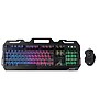 SaharaCase Wired Gaming Keyboard & Mouse Combo, Black (KB37)~#|#~EDE4265A-8F07-485B-9CB6EDBDA1BC1B48_sc7