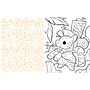 Quarto Cute Chibi Creature Coloring Book, 128 Pages (9781631069390)~#|#~EDE5813E-B4E9-4F77-96F6F508A3243F4B_sc7