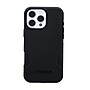 OtterBox Commuter MagSafe Phone Case for Apple iPhone 16 Pro Max, Shock Absorbing, Black (77-99708)~#|#~EDE684CC-3F7B-41E4-B0AAB816888C5296_sc7