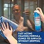 Glance Powerized Professional Glass Cleaner, 19 Oz (904553)~#|#~EDE6D4AB-FACA-4502-B8B0C606FB4E2550_sc7