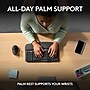 Logitech Ergo Series Wave Keys Wireless Ergonomic Keyboard, Graphite (920-011898)~#|#~EDEA0D83-5D28-48B8-A0452FA63785EE46_sc7