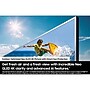 Samsung The Terrace 75" 4K Ultra HD TV (QN75LST9DAFXZA)~#|#~EDEA2FF5-F91F-41E3-A3E80BE323AD4013_sc7