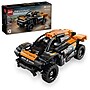 LEGO Technic NEOM McLaren Extreme E Race Car, 252 Pieces (42166)~#|#~EDEE52BC-ABA0-47DC-B705CC69029F89DA_sc7