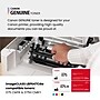 Canon imageCLASS LBP647Cdw Wireless Color Print-Only Laser Printer, Best for Home Office (6929C002)~#|#~EDEE5824-8566-41F4-8FBF9F48C0CF73FC_sc7