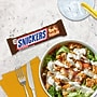 Snickers Milk Chocolate Candy Bars, 1.86 oz., 48/Box (MMM42431)~#|#~EDEEF899-B26B-48F6-887B82FCC67BE6F4_sc7