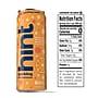Hint Tangerine Sparkling Water with Electrolytes, 12 fl. oz., 12 Cans/Carton (HINT-TANGCAN-E)~#|#~EDEF07E5-EAF6-4A57-AE33C78B80430B15_sc7