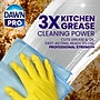 Dawn Professional Kitchen Surface Degreaser, 1 Gallon, 2/Carton (02372)~#|#~EDEF87A7-089C-4F7D-96855F42C6585965_sc7