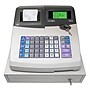 Nadex Coins CR318 POS Cash Register, Beige (NWHNXTE2104)~#|#~EDF1FECB-6426-43B2-92343A692A266639_sc7